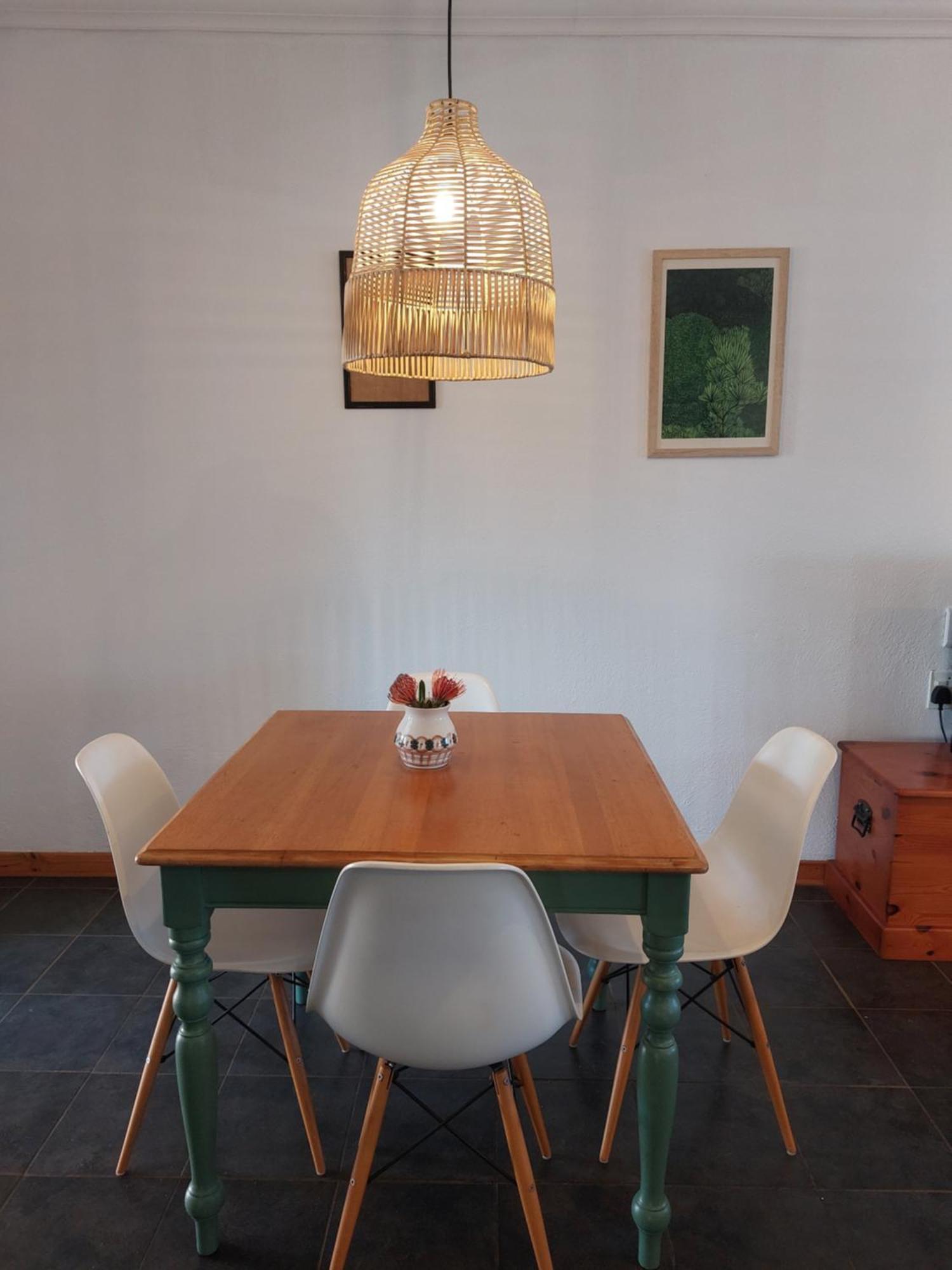 Graskop Cottage Esterno foto